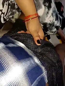 Snapshot of rameshjisex chatting on 21, 3, 2025 rameshjisex online show from 21, 3, 2025