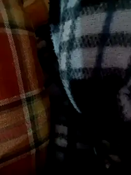 rameshjisex online show from 22, 11, 2025