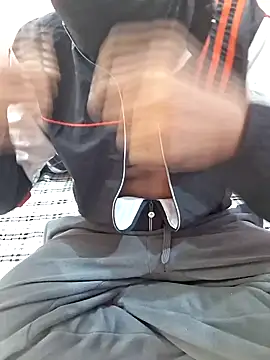 rameshjisex online show from 18, 12, 2025