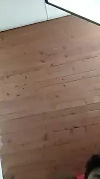 nxus77 online show from 21, 3, 2026