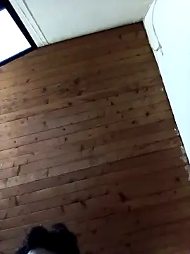 nxus77 online show from 11, 4, 2026