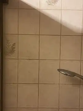 Black sweet Rose online show from 26, 1, 2025