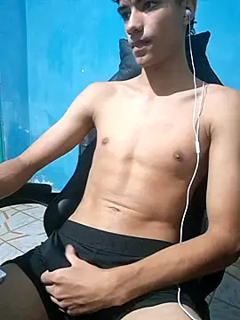 Snapshot of Arthurfer2 chatting on 16, 3, 2026 Arthurfer2 online show from 16, 3, 2026