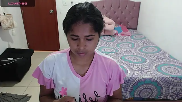 july-feria online show from 16, 1, 2025