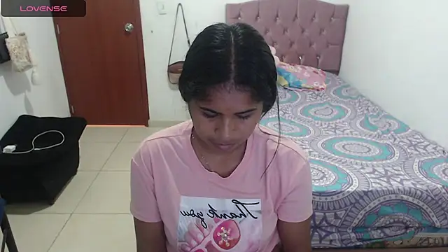 july-feria online show from 23, 1, 2025