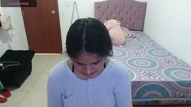 july-feria online show from 29, 1, 2025