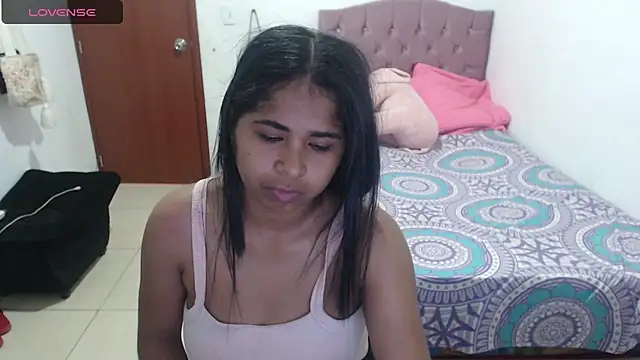 july-feria online show from 1, 2, 2025