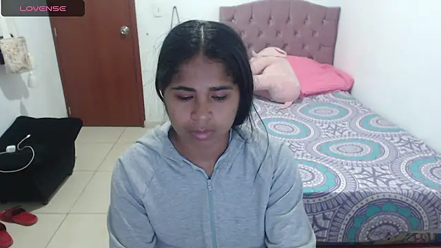 july-feria online show from 2, 2, 2025