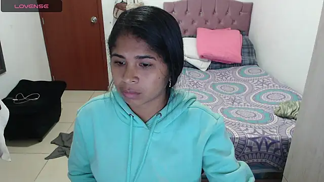 july-feria online show from 18, 3, 2025