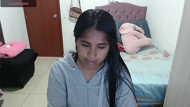 july-feria online show from 23, 9, 2025