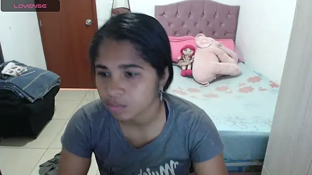 july-feria online show from 28, 9, 2025