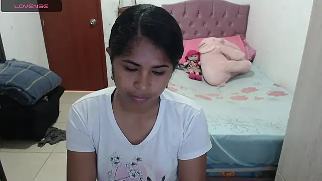 july-feria online show from 3, 10, 2025