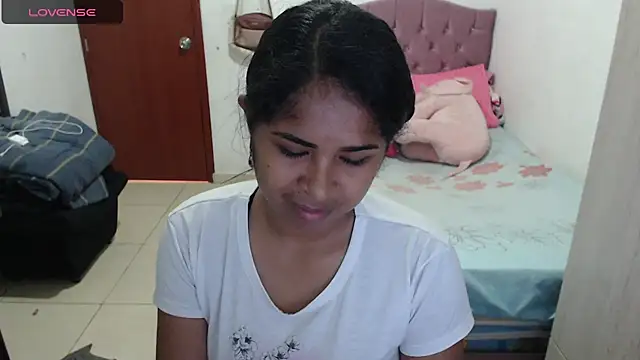 july-feria online show from 4, 10, 2025