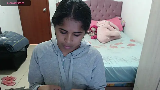 july-feria online show from 21, 10, 2025