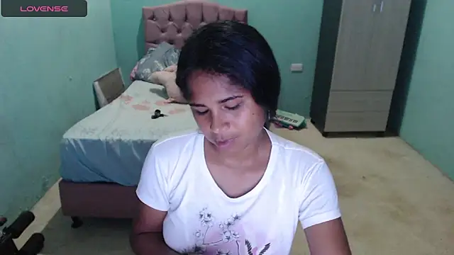 july-feria online show from 3, 3, 2026