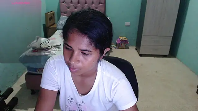 july-feria online show from 19, 3, 2026