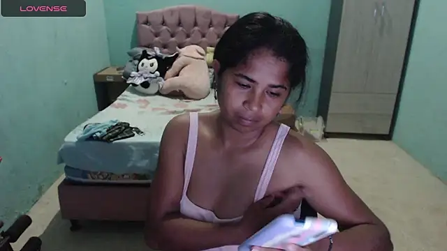 july-feria online show from 8, 4, 2026