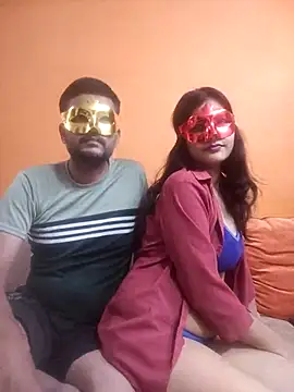 sexyankitasex online show from 15, 2, 2025