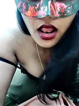 sexyankitasex online show from 5, 10, 2025