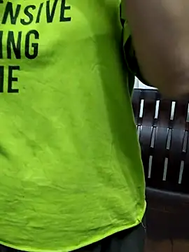 Snapshot of sexyankitasex chatting on 3, 12, 2025 sexyankitasex online show from 3, 12, 2025