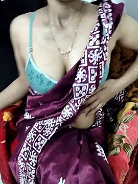 Snapshot of sexyankitasex chatting on 10, 1, 2026 sexyankitasex online show from 10, 1, 2026