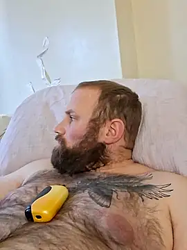 Snapshot of 89fukboi chatting on 3, 2, 2026 89fukboi online show from 3, 2, 2026