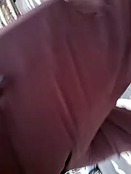 Snapshot of 89fukboi chatting on 8, 3, 2026 89fukboi online show from 8, 3, 2026