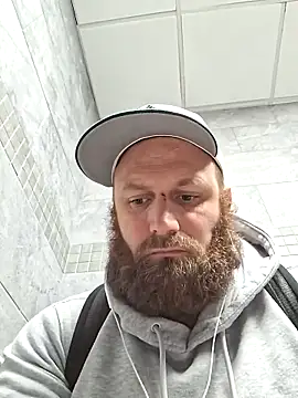 Snapshot of 89fukboi chatting on 9, 3, 2026 89fukboi online show from 9, 3, 2026