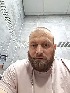 Snapshot of 89fukboi chatting on 28, 3, 2026 89fukboi online show from 28, 3, 2026