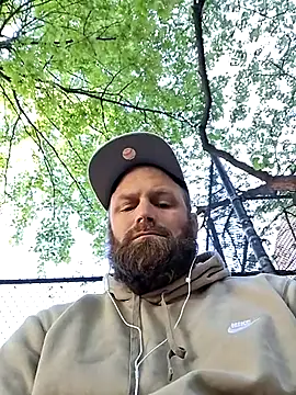 Snapshot of 89fukboi chatting on 12, 5, 2026 89fukboi online show from 12, 5, 2026