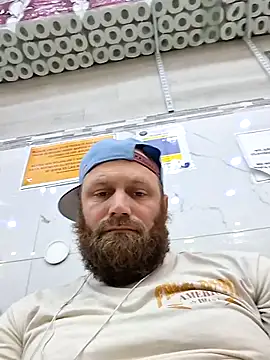 Snapshot of 89fukboi chatting on 15, 5, 2026 89fukboi online show from 15, 5, 2026