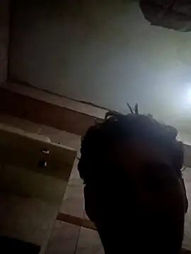 Snapshot of Maguito02 chatting on 26, 9, 2025 Maguito02 online show from 26, 9, 2025