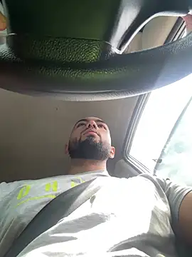 arturguy00 online show from 24, 3, 2026