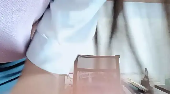 Snapshot of Lush-Office chatting on 15, 3, 2025 Lush-Office online show from 15, 3, 2025