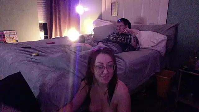 lewdcrudetabooednude online show from 5, 7, 2026