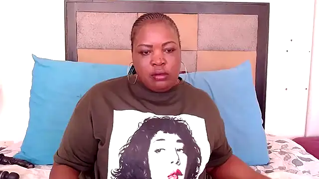 omalicha98 online show from 16, 10, 2025