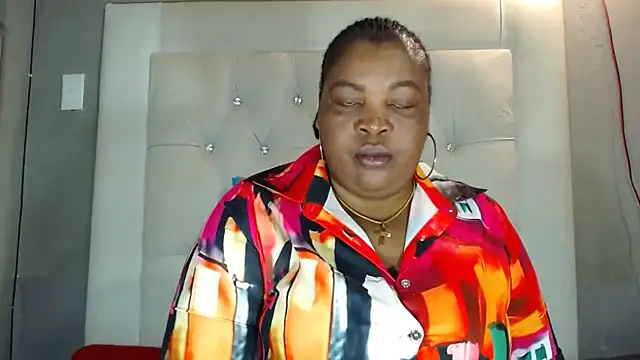 omalicha98 online show from 28, 3, 2026