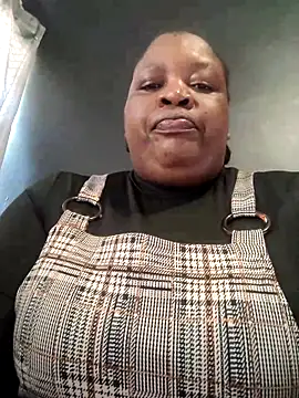 omalicha98 online show from 1, 4, 2026