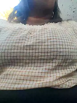 omalicha98 online show from 11, 4, 2026