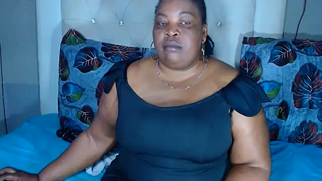 Snapshot of omalicha98 chatting on 22, 7, 2026 omalicha98 online show from 22, 7, 2026