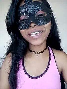 young angel99 online show from 10, 3, 2025