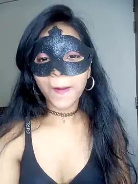young angel99 online show from 12, 3, 2025