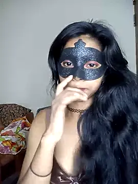 young angel99 online show from 13, 3, 2025