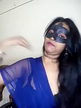 young angel99 online show from 14, 3, 2025