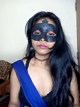 young angel99 online show from 14, 3, 2025