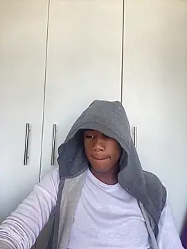 snotLoud online show from 2, 3, 2025