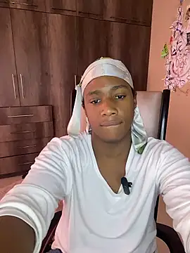 snotLoud online show from 10, 1, 2026