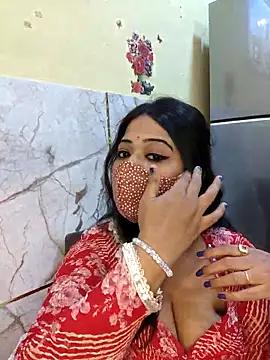 angelrani1234 online show from 4, 11, 2025