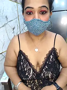 angelrani1234 online show from 8, 11, 2025