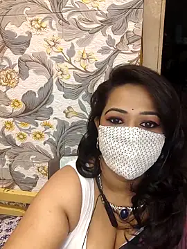 angelrani1234 online show from 6, 4, 2026